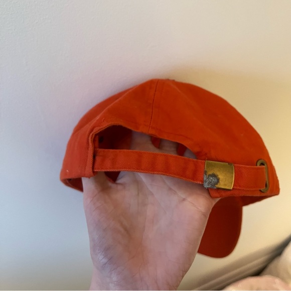 Retro Malibu MV Sports baseball cap! - Picture 4 of 4